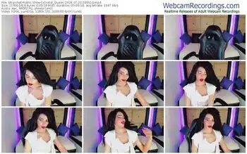 stripchat-kristal_queen-07-29-2024-09-55-10