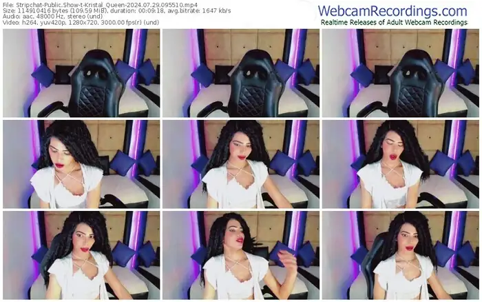 stripchat-kristal_queen-07-29-2024-09-55-10