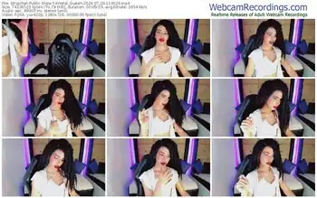 stripchat-kristal_queen-07-29-2024-11-45-29