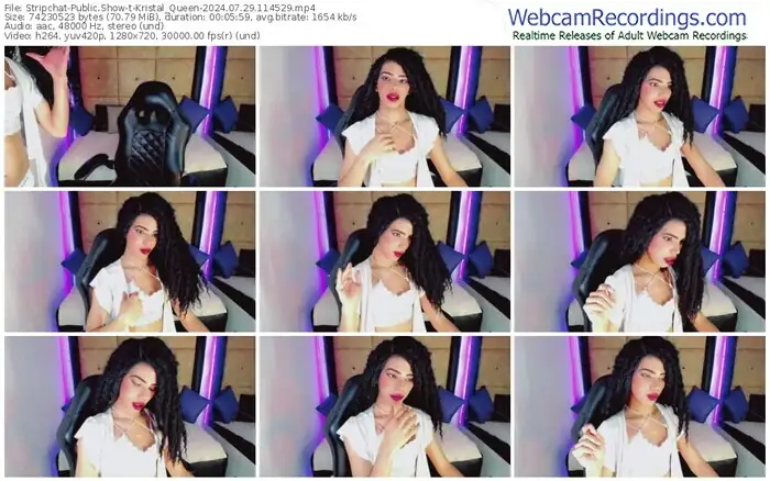stripchat-kristal_queen-07-29-2024-11-45-29