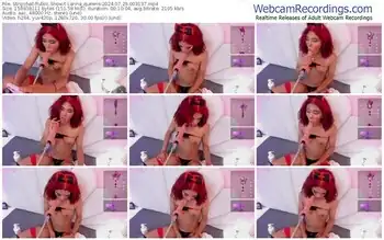 stripchat-lanna_queens-07-29-2024-00-31-37