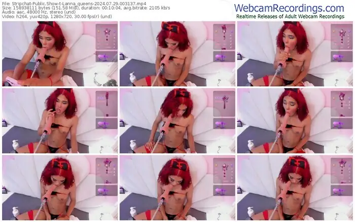 stripchat-lanna_queens-07-29-2024-00-31-37