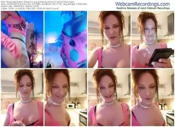 stripchat-luna_kitanna-07-29-2024-21-04-22