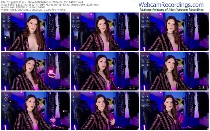 stripchat-micheledoll-07-29-2024-11-48-17
