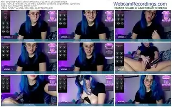 stripchat-miiasma_x-07-29-2024-20-58-54