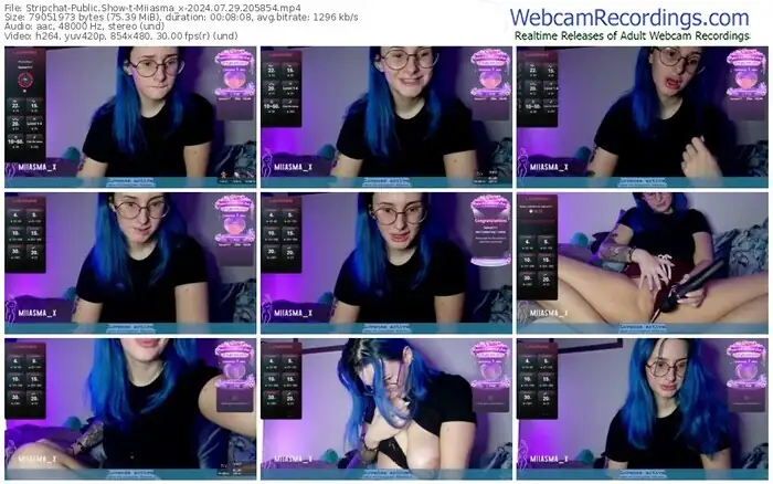 stripchat-miiasma_x-07-29-2024-20-58-54