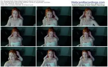 stripchat-red_firesquirt-07-29-2024-14-15-22