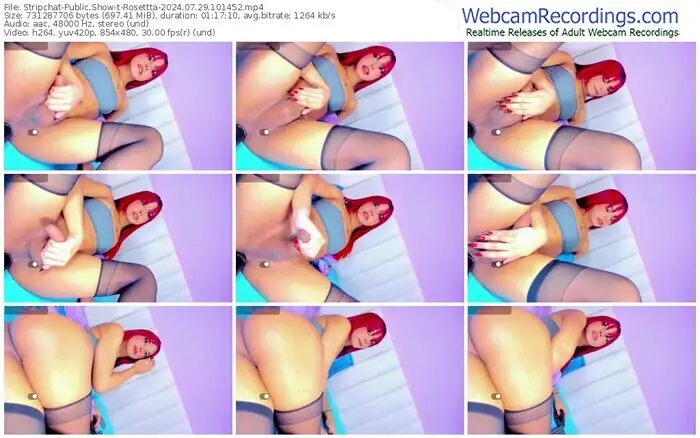 stripchat-rosettta-07-29-2024-10-14-52