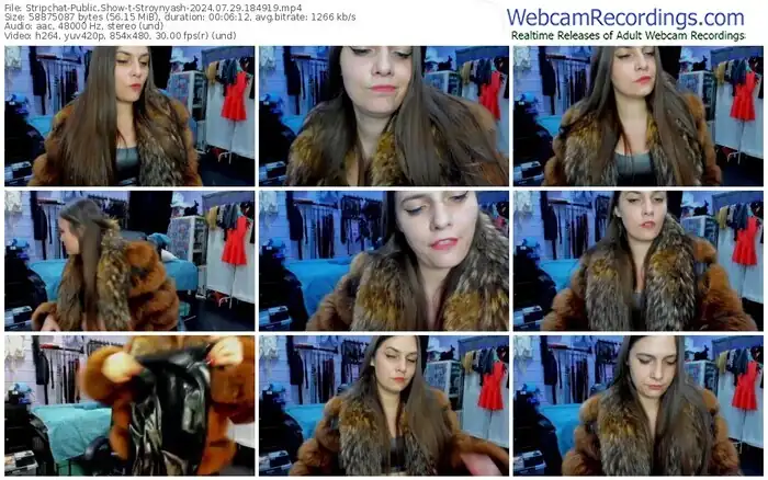 stripchat-stroynyash-07-29-2024-18-49-19