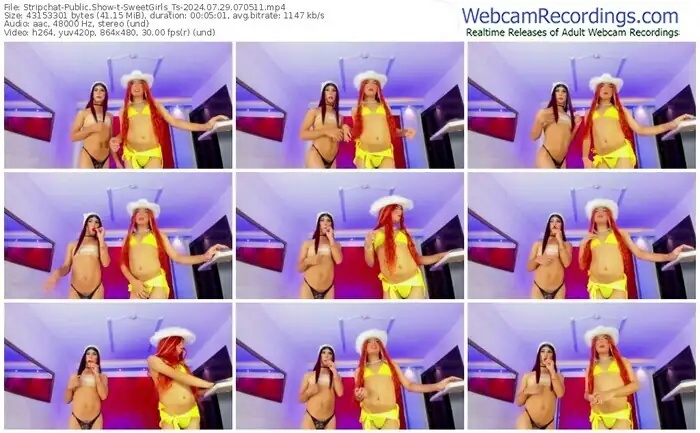 stripchat-sweetgirls_ts-07-29-2024-07-05-11