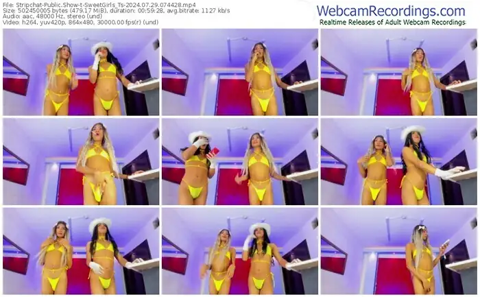 stripchat-sweetgirls_ts-07-29-2024-07-44-28