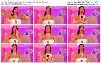 stripchat-valentina_ferrari1-07-29-2024-19-53-04
