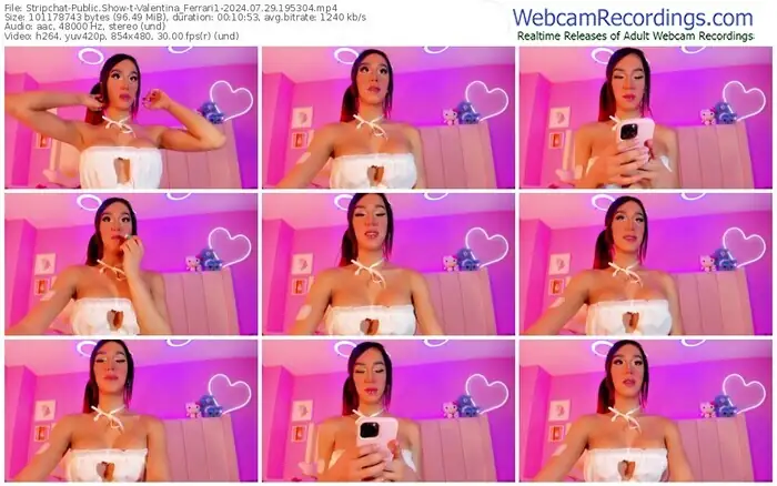 stripchat-valentina_ferrari1-07-29-2024-19-53-04