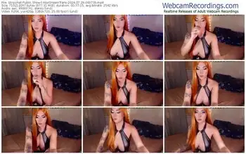 stripchat-yourdreamtrans-07-29-2024-06-07-39