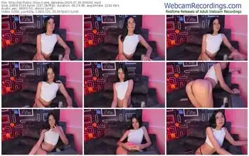 stripchat-ana_danielaa-07-29-2024-00-40-01