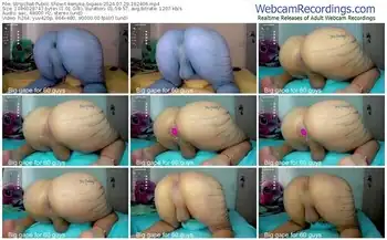 stripchat-kenyka_bigass-07-29-2024-19-24-06