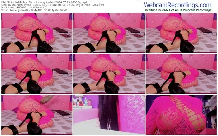 stripchat-naughtycleo-07-29-2024-09-38-24