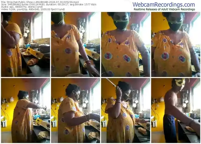 stripchat-anubhabi-07-30-2024-00-52-39