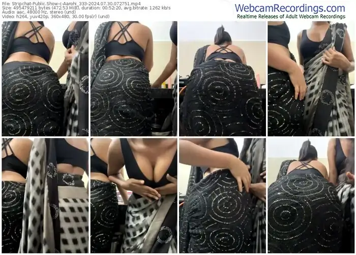 stripchat-aarohi_333-07-30-2024-07-27-51