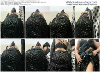 stripchat-aarohi_333-07-30-2024-08-36-23