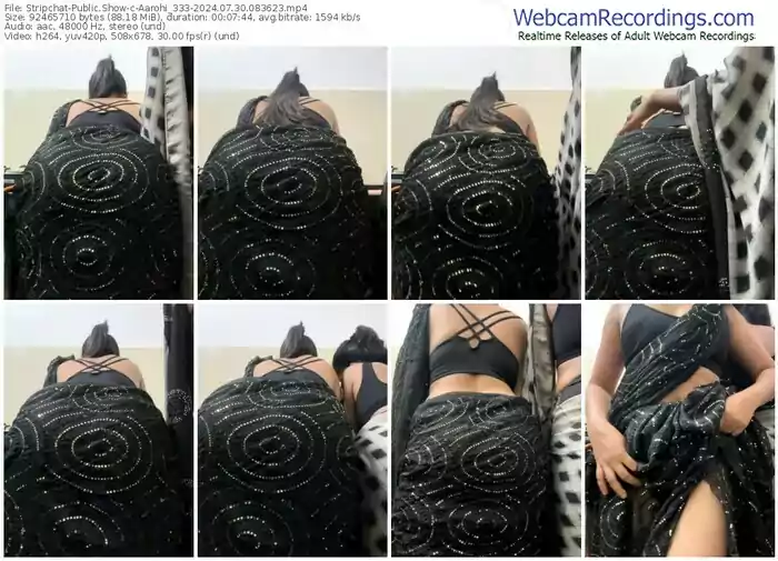 stripchat-aarohi_333-07-30-2024-08-36-23