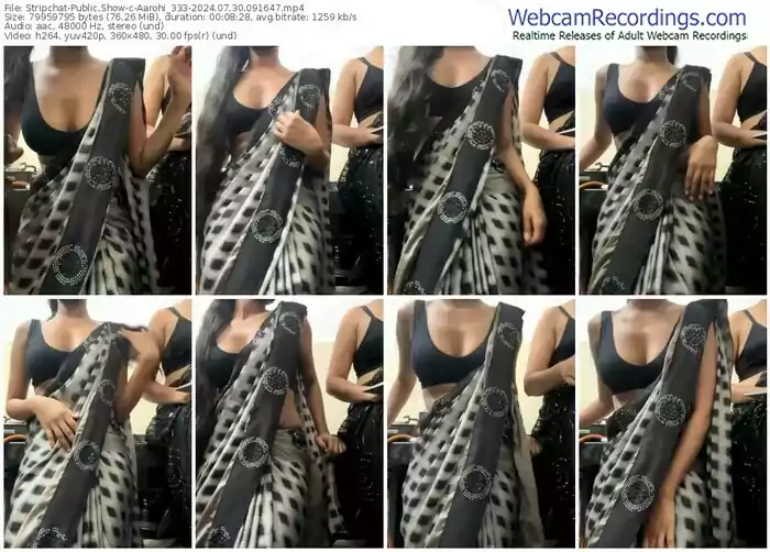 stripchat-aarohi_333-07-30-2024-09-16-47