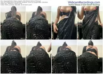 stripchat-aarohi_333-07-30-2024-11-27-36