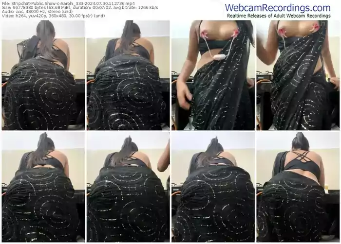 stripchat-aarohi_333-07-30-2024-11-27-36