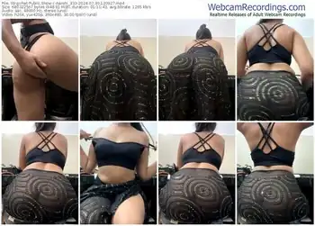 stripchat-aarohi_333-07-30-2024-12-09-27