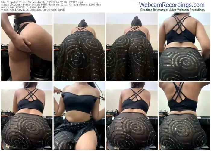 stripchat-aarohi_333-07-30-2024-12-09-27