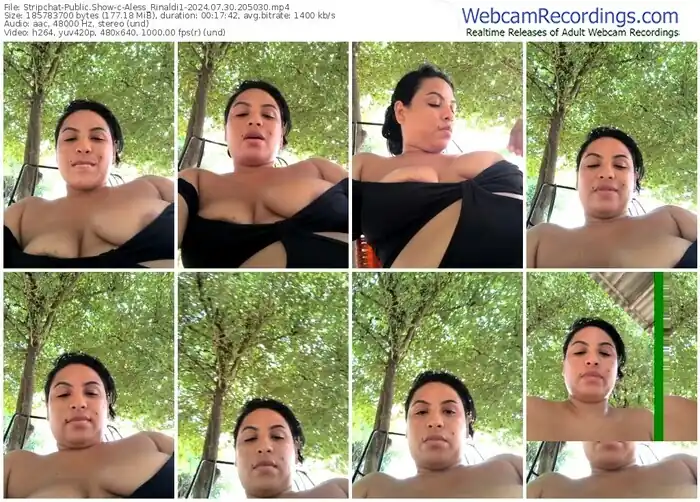 stripchat-aless_rinaldi1-07-30-2024-20-50-30