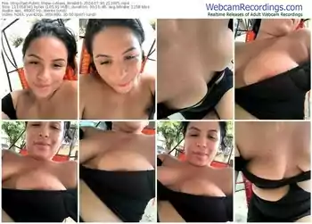 stripchat-aless_rinaldi1-07-30-2024-21-20-05