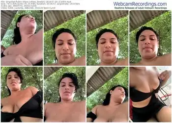 stripchat-aless_rinaldi1-07-30-2024-21-39-59