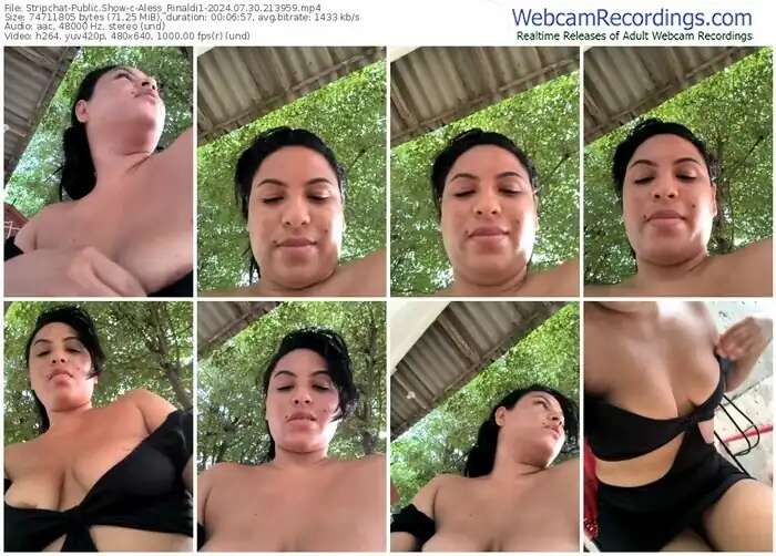 stripchat-aless_rinaldi1-07-30-2024-21-39-59