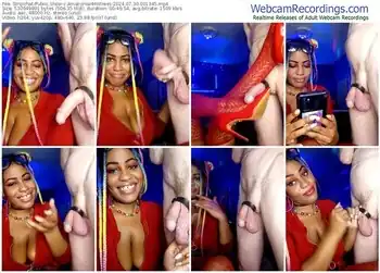 stripchat-amazonianmistress-07-30-2024-00-13-45