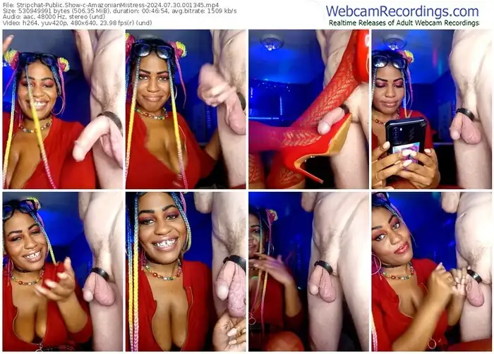 stripchat-amazonianmistress-07-30-2024-00-13-45