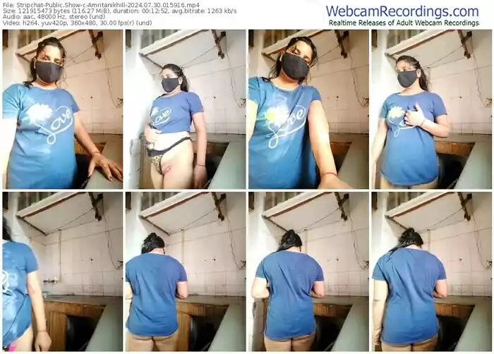 stripchat-amritanikhill-07-30-2024-01-59-16