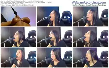 stripchat-anabel693-07-30-2024-11-45-39