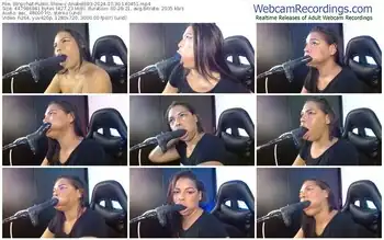 stripchat-anabel693-07-30-2024-14-04-51