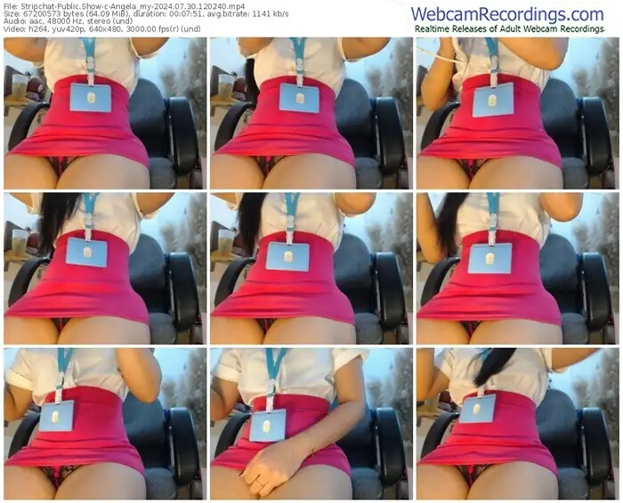 stripchat-angela_my-07-30-2024-12-02-40
