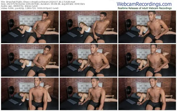stripchat-angelica-steven-07-30-2024-17-19-28