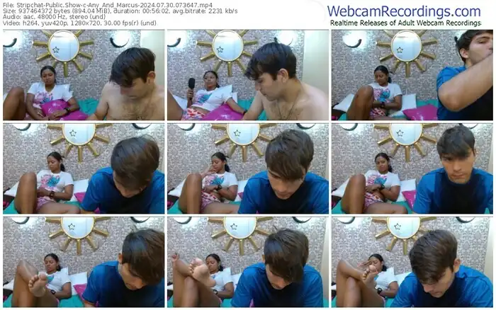 stripchat-any_and_marcus-07-30-2024-07-36-47