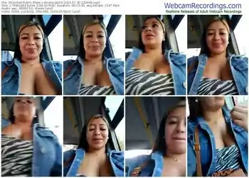 stripchat-ariana-pp03-07-30-2024-22-04-46