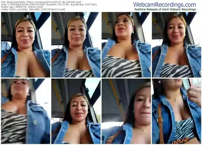 stripchat-ariana-pp03-07-30-2024-22-04-46