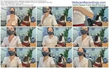 stripchat-bamboo_swetie-07-30-2024-14-06-18