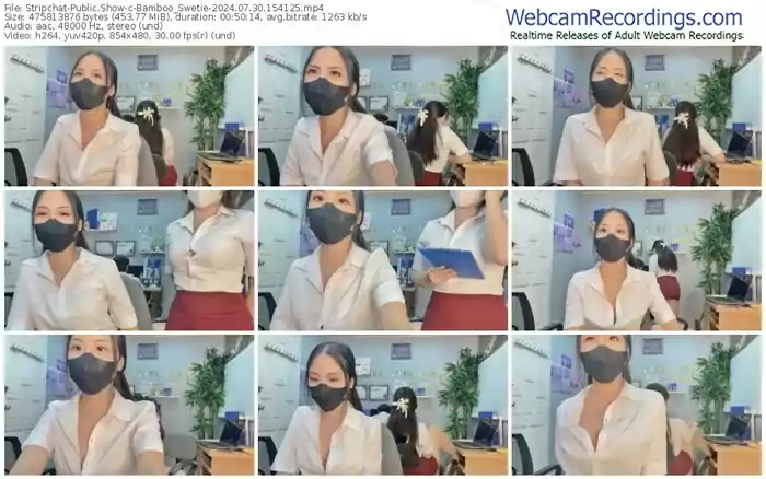 stripchat-bamboo_swetie-07-30-2024-15-41-25