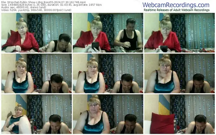 stripchat-big_boss55-07-30-2024-16-17-48