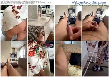 stripchat-big_mini-07-30-2024-09-12-45