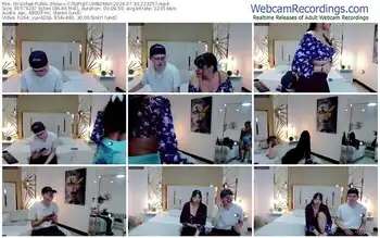 stripchat-couplecumbonny-07-30-2024-22-32-57