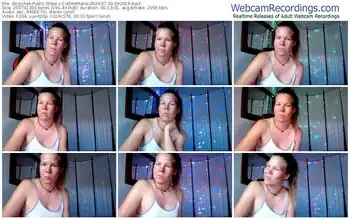stripchat-callmemaria-07-30-2024-09-20-19